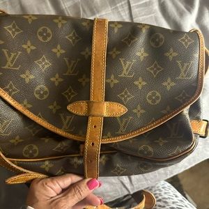 Used review pictures